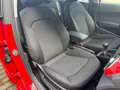 Audi A1 Sportback 1.2 TFSI S-Line XENON/NAVI/PDC/MMI Rojo - thumbnail 28
