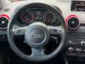Audi A1 Sportback 1.2 TFSI S-Line XENON/NAVI/PDC/MMI Rojo - thumbnail 33