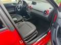 Audi A1 Sportback 1.2 TFSI S-Line XENON/NAVI/PDC/MMI Rojo - thumbnail 27