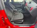 Audi A1 Sportback 1.2 TFSI S-Line XENON/NAVI/PDC/MMI Rojo - thumbnail 26