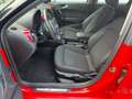 Audi A1 Sportback 1.2 TFSI S-Line XENON/NAVI/PDC/MMI Rojo - thumbnail 14