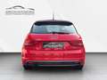 Audi A1 Sportback 1.2 TFSI S-Line XENON/NAVI/PDC/MMI Rojo - thumbnail 4