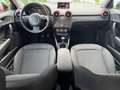 Audi A1 Sportback 1.2 TFSI S-Line XENON/NAVI/PDC/MMI Rojo - thumbnail 32