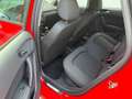 Audi A1 Sportback 1.2 TFSI S-Line XENON/NAVI/PDC/MMI Rojo - thumbnail 22