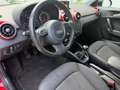 Audi A1 Sportback 1.2 TFSI S-Line XENON/NAVI/PDC/MMI Rojo - thumbnail 21