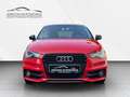 Audi A1 Sportback 1.2 TFSI S-Line XENON/NAVI/PDC/MMI Rojo - thumbnail 8