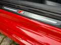 Audi A1 Sportback 1.2 TFSI S-Line XENON/NAVI/PDC/MMI Rojo - thumbnail 17