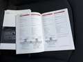 Audi A1 Sportback 1.2 TFSI S-Line XENON/NAVI/PDC/MMI Rojo - thumbnail 36