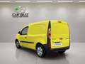 Renault Kangoo Grand Confort Blue dCi 80 Jaune - thumbnail 5