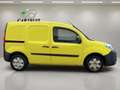 Renault Kangoo Grand Confort Blue dCi 80 Jaune - thumbnail 8