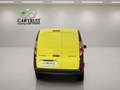 Renault Kangoo Grand Confort Blue dCi 80 Jaune - thumbnail 6