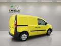 Renault Kangoo Grand Confort Blue dCi 80 Jaune - thumbnail 7