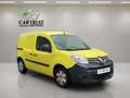 Renault Kangoo Grand Confort Blue dCi 80 Jaune - thumbnail 1