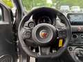 Abarth 595 Competizione+Sport-Abgas+adapt. Dämpfer Negru - thumbnail 12