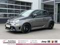 Abarth 595 Competizione+Sport-Abgas+adapt. Dämpfer Negru - thumbnail 1