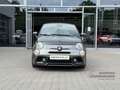 Abarth 595 Competizione+Sport-Klappenst.*Zahnriemen NEU* Bi-X Noir - thumbnail 2