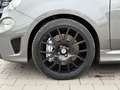 Abarth 595 Competizione+Sport-Abgas+adapt. Dämpfer Negru - thumbnail 9