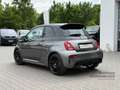 Abarth 595 Competizione+Sport-Abgas+adapt. Dämpfer Negru - thumbnail 7