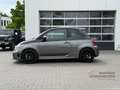 Abarth 595 Competizione+Sport-Klappenst.*Zahnriemen NEU* Bi-X Noir - thumbnail 8