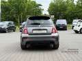Abarth 595 Competizione Competizione+Sport-Klappenst.*Zahnriemen NEU* Bi-X Schwarz - thumbnail 6