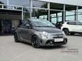 Abarth 595 Competizione+Sport-Abgas+adapt. Dämpfer Negru - thumbnail 3