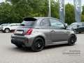 Abarth 595 Competizione+Sport-Abgas+adapt. Dämpfer Negru - thumbnail 5