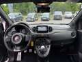 Abarth 595 Competizione+Sport-Abgas+adapt. Dämpfer Negru - thumbnail 18