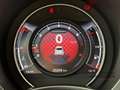 Abarth 595 Competizione+Sport-Abgas+adapt. Dämpfer Negru - thumbnail 15