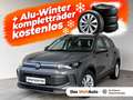 Volkswagen Tiguan 4Me eTSI DSG Grau - thumbnail 1
