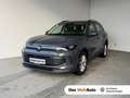 Volkswagen Tiguan 4Me eTSI DSG Grau - thumbnail 1