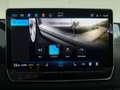 Volkswagen Tiguan 4Me eTSI DSG Grau - thumbnail 17