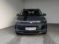 Volkswagen Tiguan 4Me eTSI DSG Grau - thumbnail 2