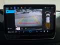 Volkswagen Tiguan 4Me eTSI DSG Grau - thumbnail 20
