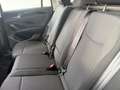 Volkswagen Tiguan 4Me eTSI DSG Grau - thumbnail 7