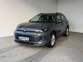 Volkswagen Tiguan 4Me eTSI DSG Grau - thumbnail 2