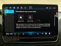 Volkswagen Tiguan 4Me eTSI DSG Grau - thumbnail 18