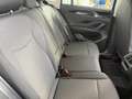 Volkswagen Tiguan 4Me eTSI DSG Grau - thumbnail 8