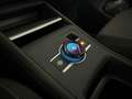 Volkswagen Tiguan 4Me eTSI DSG Grau - thumbnail 19