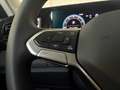 Volkswagen Tiguan 4Me eTSI DSG Grau - thumbnail 11