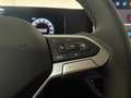 Volkswagen Tiguan 4Me eTSI DSG Grau - thumbnail 12