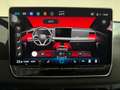 Volkswagen Tiguan 4Me eTSI DSG Grau - thumbnail 16