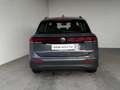 Volkswagen Tiguan 4Me eTSI DSG Grau - thumbnail 4
