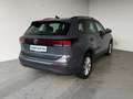 Volkswagen Tiguan 4Me eTSI DSG Grau - thumbnail 3