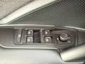 Volkswagen Tiguan 4Me eTSI DSG Grau - thumbnail 9