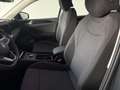 Volkswagen Tiguan 4Me eTSI DSG Grau - thumbnail 5