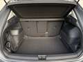 Volkswagen Tiguan 4Me eTSI DSG Grau - thumbnail 21