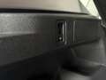 Volkswagen Tiguan 4Me eTSI DSG Grau - thumbnail 22