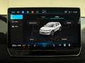 Volkswagen Tiguan 4Me eTSI DSG Grau - thumbnail 13