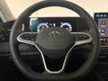 Volkswagen Tiguan 4Me eTSI DSG Grau - thumbnail 10
