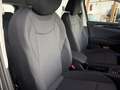 Volkswagen Tiguan 4Me eTSI DSG Grau - thumbnail 6